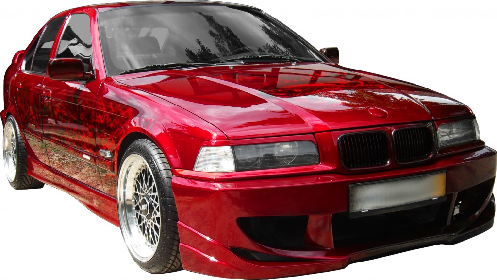 Autos