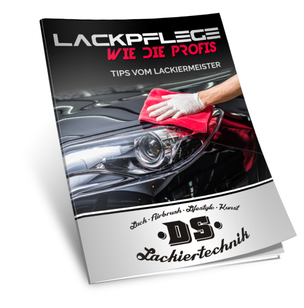 3D_Lackpflegetips