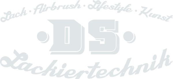 DS Lackiertechnik