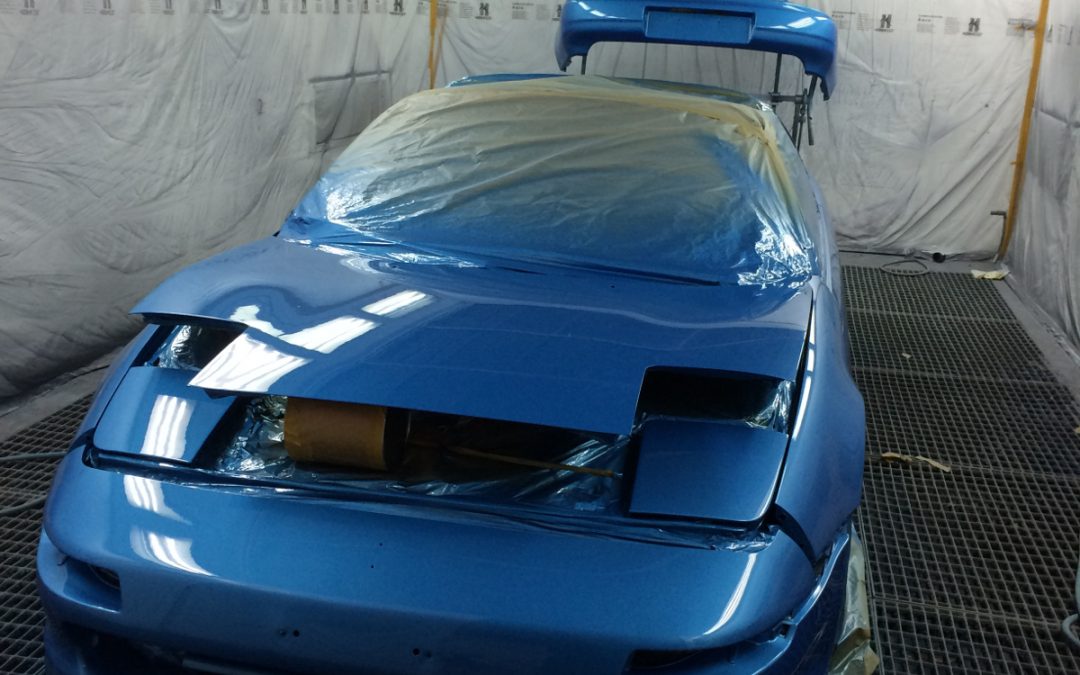 Komplett Lackierung Auto Kosten komplettlackierung was kostet ein neues quot lackoutfit quot Komplett Lackierung Auto Kosten komplettlackierung was kostet ein neues quot lackoutfit quot