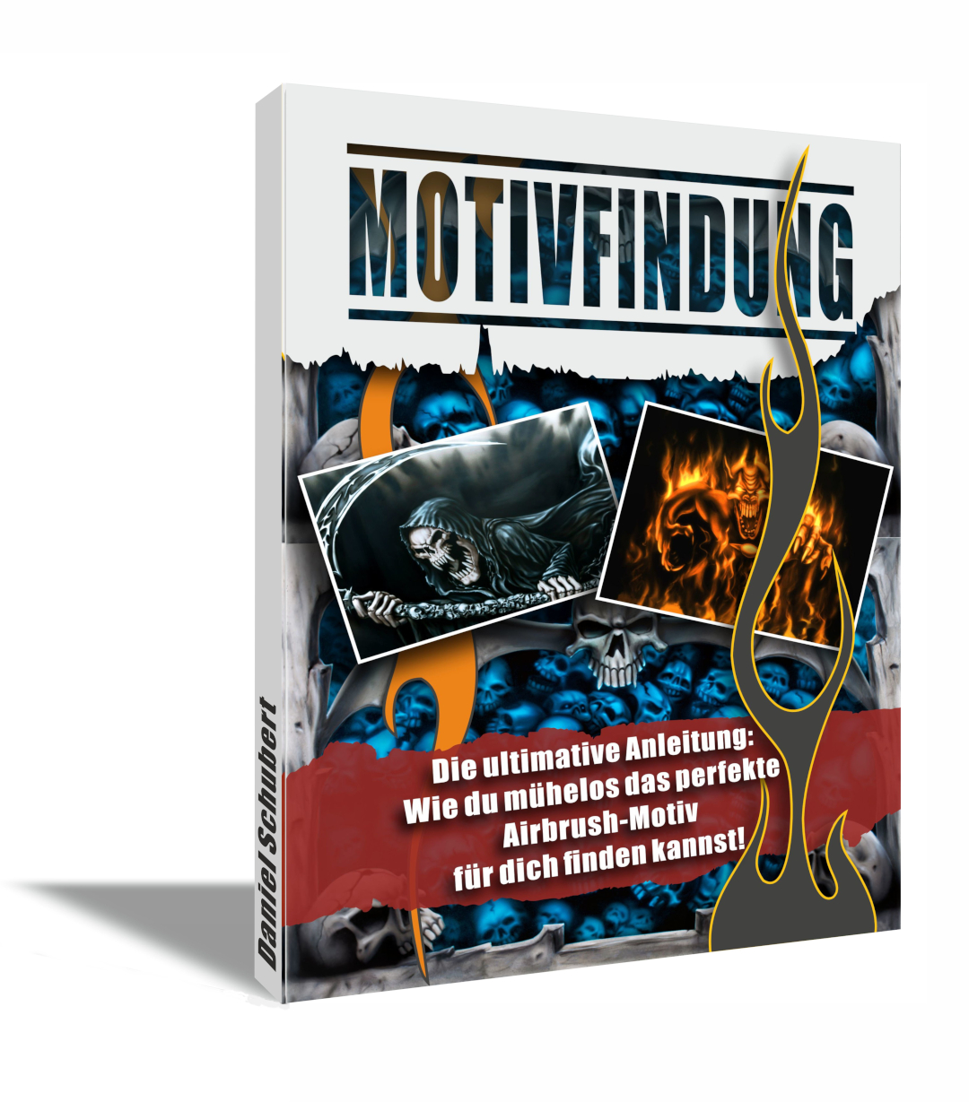 LP-Motivfindung 1 LP-Motivfindung 1