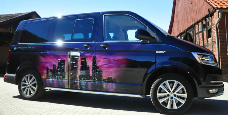 airbrush lackierer
